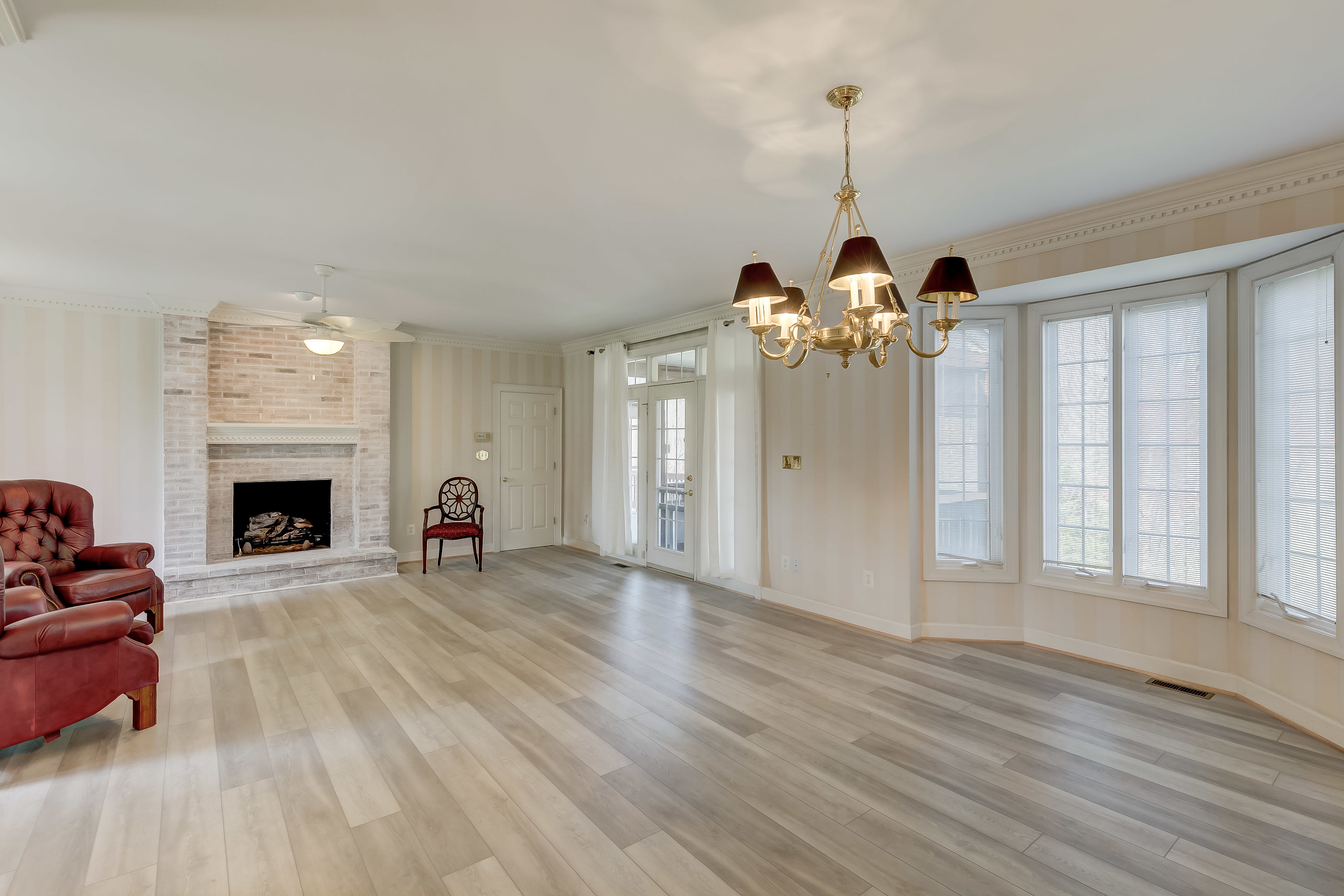 7828 Wellington Drive Warrenton